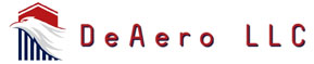 DeAero – Flight Instruction & Rentals