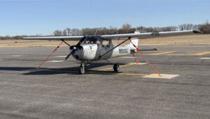 flight-training-img-1