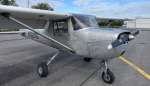 flight-training-img-2