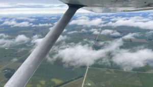 flight-training-img-3