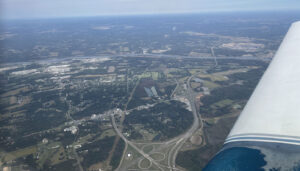 flight-training-img-8