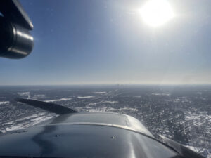 150ForwardMSPSkyline