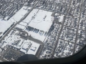 150LitchfieldSchoolWinter2