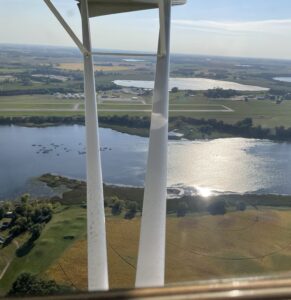 ChampDownwindLakeAirport2